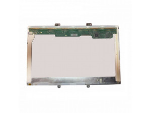 Матрица за лаптоп 15.4 LCD LP154WX4 HP Compaq 6715s